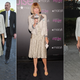 Illustration for article titled Anna Wintour Is an O.G. Fashion Troll